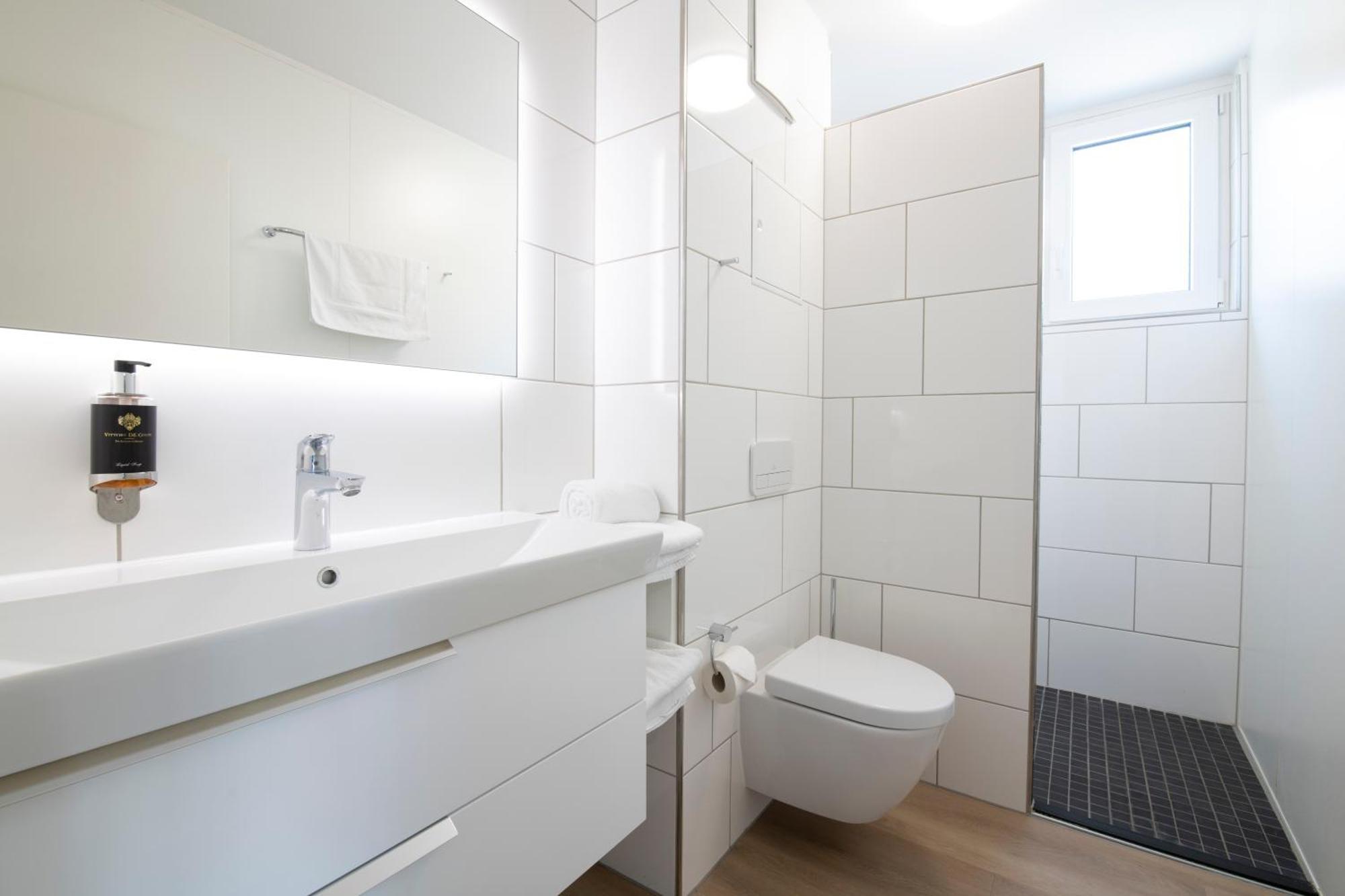 Smart & Stay Aparthotel Saarlouis Lisdorf - Self-Check-In - Free Parking Экстерьер фото